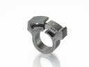バイク用品 メンテナンスKITACO キタコ スナッパー 8.0-9.0mm0901-700-02101 4990852076093取寄品