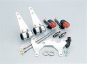 バイク用品 電装系KITACO キタコ ネイキッドKIT ライト無し マルウインカー NS-1 -95810-1073310 4990852076888取寄品 ...