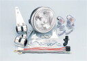 バイク用品 電装系KITACO キタコ マルチネイキッドKIT NS-1 -94810-1073410 4990852076895取寄品楽天スーパーセール