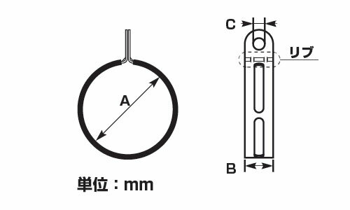 ��5�������ȯ���� �Х������� �ޥե顼KITACO ������ ������󥵡��Х��(���ƥ�쥹 �֥�å�) ��110��0900-995-11110 4990852077366�����