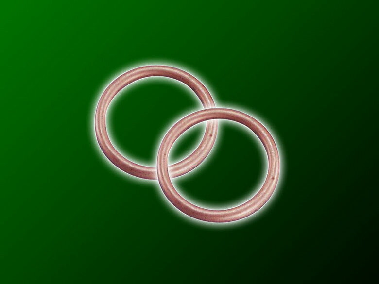 【5日前後で発送】 バイク用品 吸気系 エンジンKITACO キタコ エキゾーストマフラーガスケット XH-19 FORZA FUSION etc.963-10...