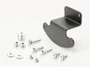 バイク用品 ケース(バッグ) キャリアKITACO キタコ フロントバスケットステー ジョルノ688-1145900 4990852078547取寄品