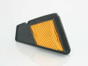 【5日前後で発送】 バイク用品 吸気系 エンジンKITACO キタコ エアエレメント 乾式タイプ VOX GEAR 4st341-0086000 4990852...