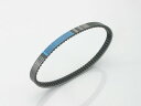 【5日前後で発送】 バイク用品 駆動系KITACO キタコ ドライブベルト TYPE-X JOG DX R 4st468-0089000 49908520787...