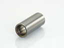 【5日前後で発送】 バイク用品 駆動系KITACO キタコ DLCプーリーボス アドレスV125 G S(CF46A CF4EA CF4MA)463-24113...