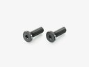 【5日前後で発送】 バイク用品 メンテナンスKITACO キタコ ローヘッドスクリュー RENY M5X160900-054-00016 49908520795...