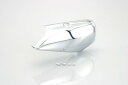 バイク用品 吸気系 エンジンKITACO キタコ エアクリーナーカバー(メッキ) DIO110590-1427100 4990852079728取寄品 セール
