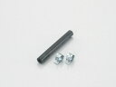 【5日前後で発送】 バイク用品 ブレーキ クラッチKITACO キタコ マスターホース ブレーキ クラッチ φ7X10cm0900-991-70010 4990...