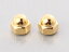 【5日前後で発送】 バイク用品 メンテナンスKITACO キタコ フクロナット(24K) 6MM 2PC0901-001-05001 4..