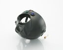 バイク用品 電装系KITACO キタコ ヘッドライトケース モンキー800-1083301 4990852082391取寄品 セール