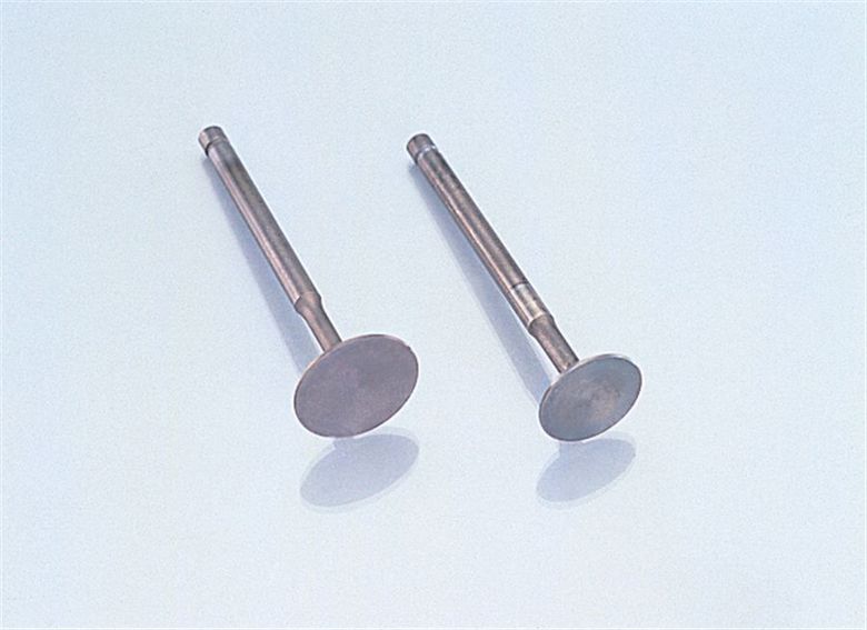【5日前後で発送】バイク用品 吸気系 エンジンKITACO キタコ スーパーウエストバルブセット APE302-1122300 4990852012183