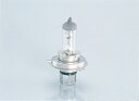 バイク用品 電装系KITACO キタコ H-4バルブ 12V60 55806-0000000 4990852014170取寄品