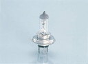 バイク用品 電装系KITACO キタコ H-4バルブ 12V35 35806-0000003 4990852014187取寄品