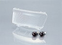 バイク用品 電装系KITACO キタコ クリアテールレンズキット クリア T-MAX809-0751000 4990852015696取寄品
