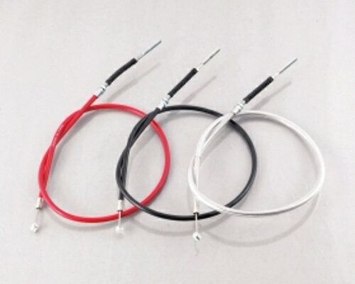 �Х������� �֥졼���ۡ��� ����å��ۡ���KITACO ������ �֥졼���磻�䡼 ��å� ��󥭡�906-1013000 4990852017232�����