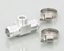 【5日前後で発送】 バイク用品 冷却系KITACO キタコ スイオンケイアタッチメント デジタル 18mm752-0560018 4990852019304取寄...