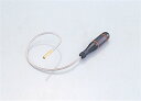 【5日前後で発送】 バイク用品 メンテナンスKITACO キタコ マグネットピックアップツール674-0900012 4990852019366取寄品