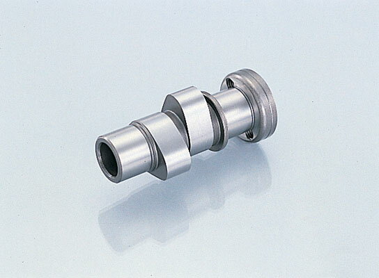 【5日前後で発送】バイク用品 吸気系 エンジンKITACO キタコ スペシャルカムシャフト APE50300-1122100 4990852019519