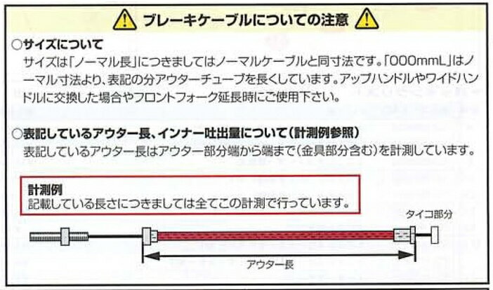 �Х������� �֥졼���ۡ��� ����å��ۡ���KITACO ������ ���ƥ��å���֥졼���磻��150mm���� APE100906-1122315 4990852019632�����