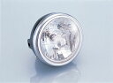 【5日前後で発送】 バイク用品 電装系KITACO キタコ マルチヘッドライトASSY 12V30 30W800-0601000 4990852024728取寄...