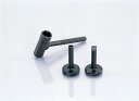 バイク用品 メンテナンスKITACO キタコ タペットアジャストレンチ APE100674-0900220 4990852024773取寄品