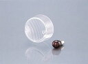 バイク用品 電装系KITACO キタコ クリアーテールレンズセット TODAY809-1128000 4990852027033取寄品 セール