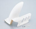 バイク用品 外装KITACO キタコ リアフェンダー APE50 100681-1122600 4990852028337