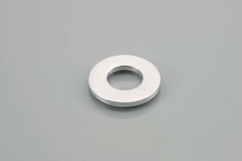 【5日前後で発送】 バイク用品 メンテナンスKITACO キタコ アルミドレン シーリングワッシャ 8X18X1 5 1ケ0900-092-00002 4990...