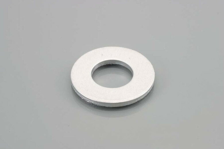 【5日前後で発送】 バイク用品 メンテナンスKITACO キタコ アルミドレン シーリングワッシャ 10X22X1 5 1PC0900-092-00003 49...