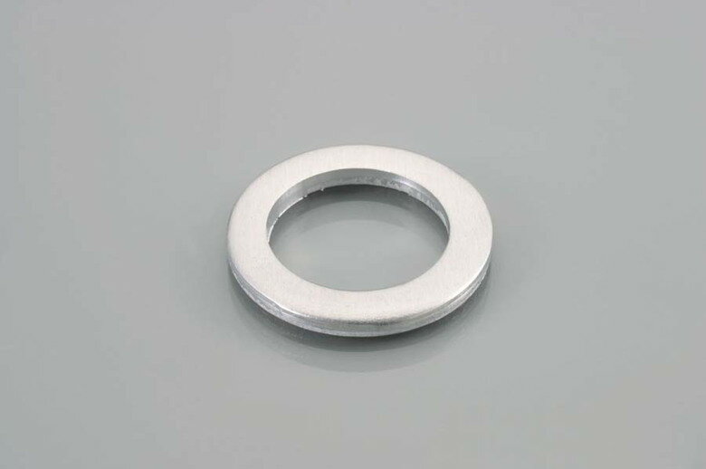 【5日前後で発送】 バイク用品 メンテナンスKITACO キタコ アルミドレン シーリングワッシャ 14X22X20900-092-00005 49908520...