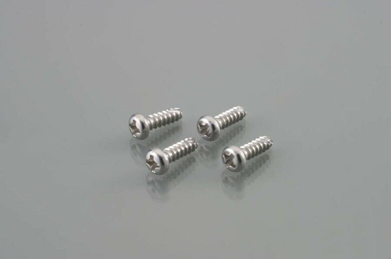 【5日前後で発送】 バイク用品 メンテナンスKITACO キタコ タッピングビス(ステンレス) 3X10 4ケ0900-036-00001 4990852036...