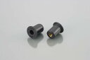 【5日前後で発送】 バイク用品 メンテナンスKITACO キタコ ウエルナット C550 5X0 8 2ケ0900-678-05020 499085203831...