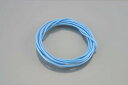 バイク用品 電装系KITACO キタコ ジュンセイショクハーネス(ソラ) 2メートル AV0.850900-755-00004 4990852039685取寄品