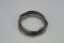 【5日前後で発送】 バイク用品 電装系KITACO キタコ ジュンセイショクハーネス(クロ チャ) 2メートル AV0.850900-755-00018 499...