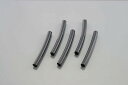 バイク用品 メンテナンスKITACO キタコ ネツシュウシュクチューブ 6X70mm0900-755-04002 4990852043224取寄品
