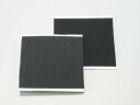 【5日前後で発送】 バイク用品 メンテナンスKITACO キタコ 面ファスナー 70X25mm0900-755-09002 4990852058600取寄品