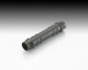 【5日前後で発送】 バイク用品 電装系KITACO キタコ ホースコネクター(I型) 6mm0900-990-10206 4990852086849取寄品