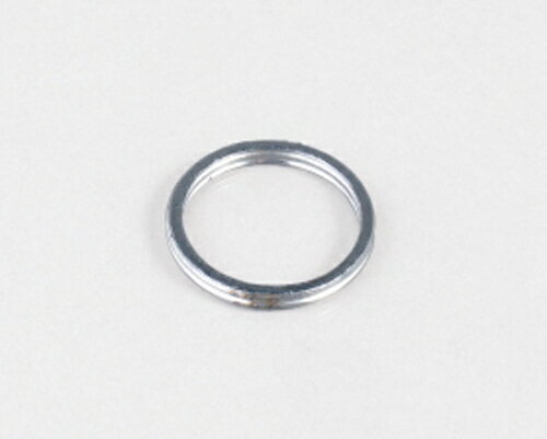 【5日前後で発送】 バイク用品 吸気系 エンジンKITACO キタコ KP EXガスケット H-11 NSR250R (サイレンサー側) etc.70-963-...