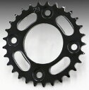 【5日前後で発送】 バイク用品 駆動系KITACO キタコ ドリブンスプロケット リア 35T C110535-1424035 4990852089642取寄品