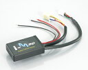 バイク用品 吸気系 エンジンKITACO キタコ I-MAP ZOOMER-X763-1155000 4990852089741取寄品