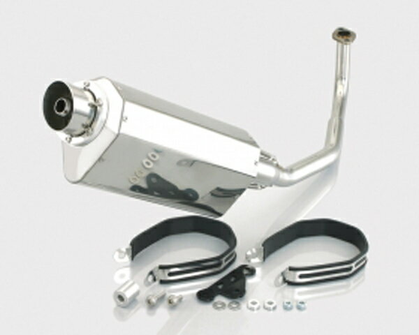 バイク用品 マフラーKITACO キタコ EXTREME-R マフラー PCX150 14 KF14541-1441400 4990852093922取寄品 セール