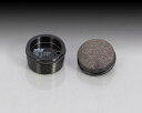 【5日前後で発送】 バイク用品 ブレーキ クラッチKITACO キタコ SBSブレーキパッド 525HF CB50J 75-79 CB90 79777-0525...
