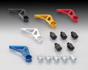 【5日前後で発送】バイク用品 外装KITACO キタコ マスターCガード SL YZF-R25500-0770930 4990852103744