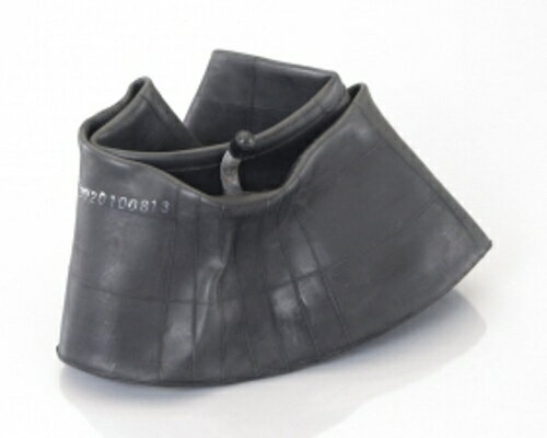 【在庫有り】 バイク用品 タイヤ ホイールKITACO キタコ DUROチューブ350-8 TR87C911-9000910 4549950604822取寄品