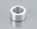 バイク用品 メンテナンスKITACO キタコ スペーサーカラー(1PC) 18X6.2X30900-093-00025 4990852048557取寄品