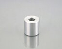 バイク用品 メンテナンスKITACO キタコ スペーサーカラー(1PC) 20X8.2X30900-093-00029 4990852048595取寄品