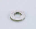 【5日前後で発送】 バイク用品 メンテナンスKITACO キタコ ノルトロックワッシャ(WIDE)M8 ステンレス0900-090-13002 49908520...