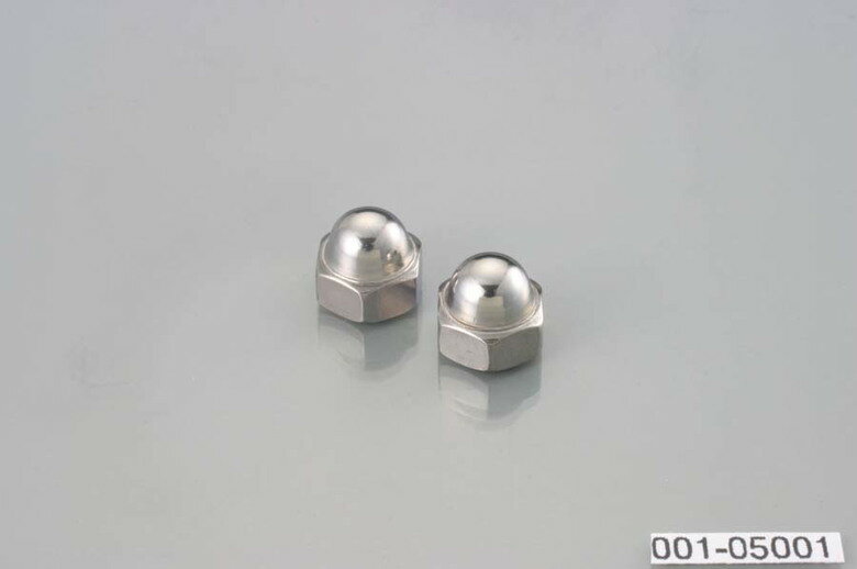 【5日前後で発送】 バイク用品 メンテナンスKITACO キタコ ワッシャ (U) 3X6X0.5 10PC0900-090-02001 49908520709...