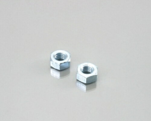 【5日前後で発送】 バイク用品 メンテナンスKITACO キタコ 6カクナット2(U) M4 5PC0900-001-07002 4990852071135取寄...