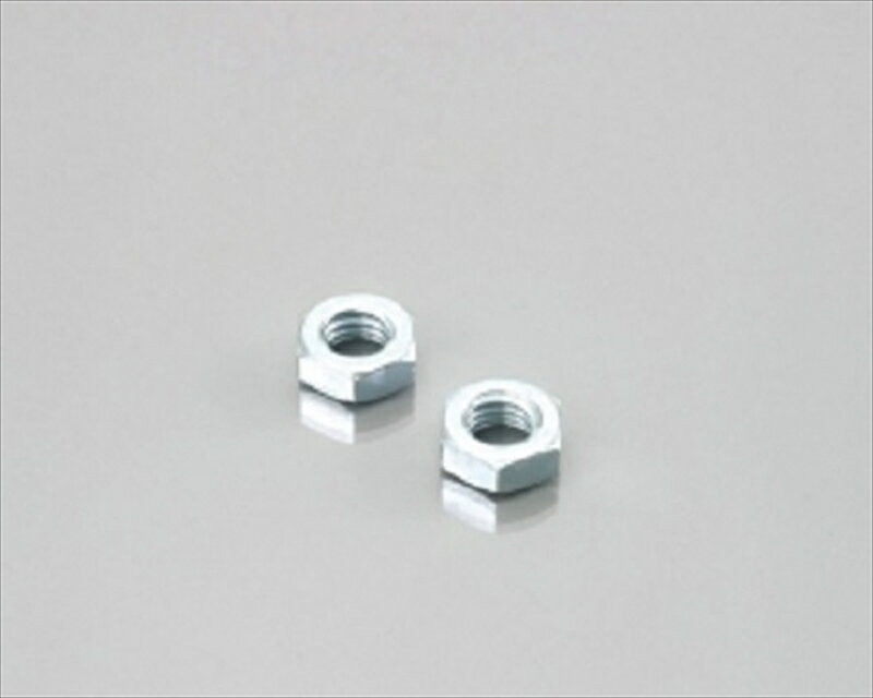 【5日前後で発送】 バイク用品 メンテナンスKITACO キタコ 6カクナット3ウス(U)M4 5PC0900-001-08002 4990852071203取...